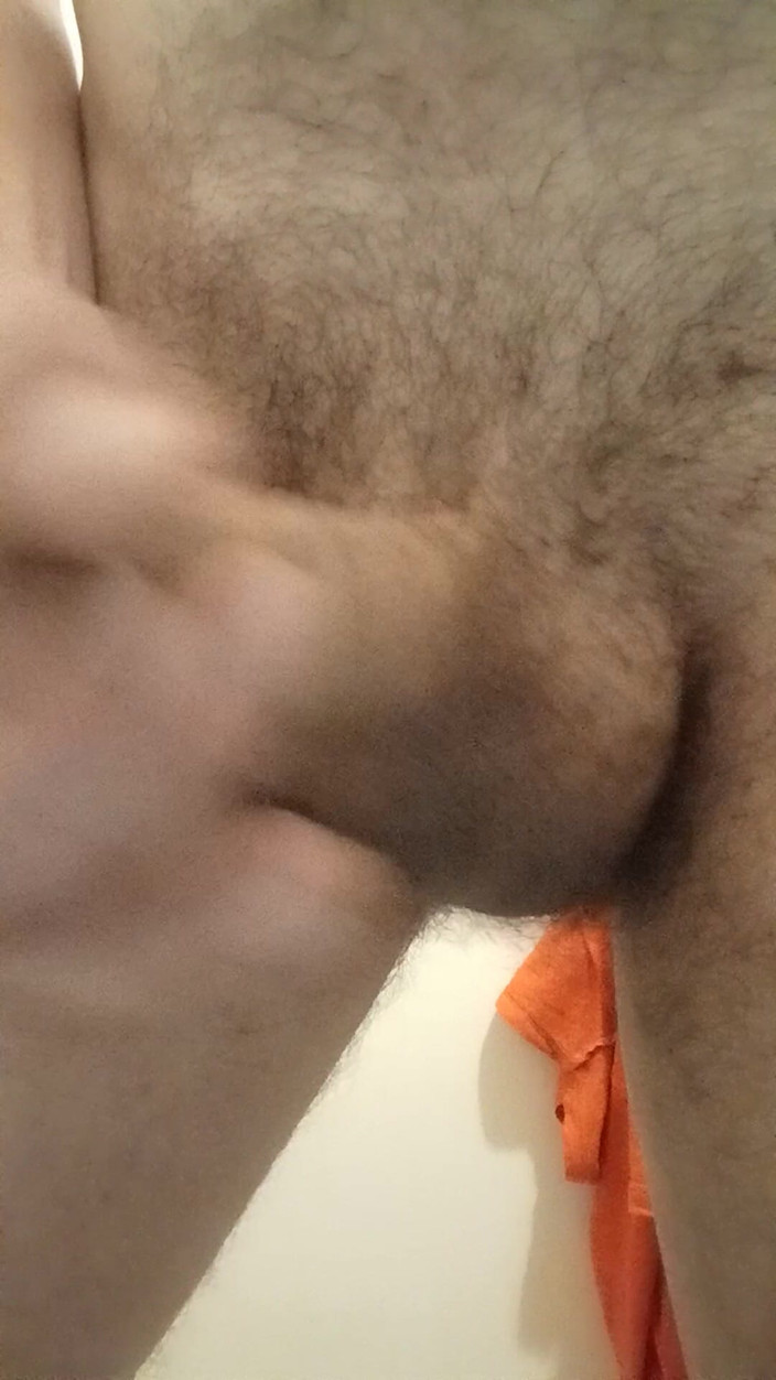 SexSense: Do You Want Me to Cum in Your Mouth?
