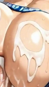 Grandes Bundas Ruivas Musculosas Querendo Pau Gay Boy Hentai Animação Yaoi Anime.