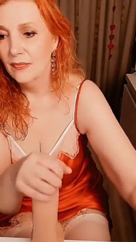 Elle muamele tekniği
