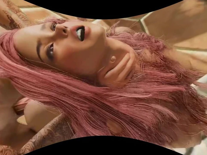 Games looper Sex VR Mode: Funny VR Video 318