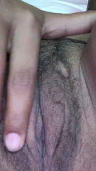 Sexy Video