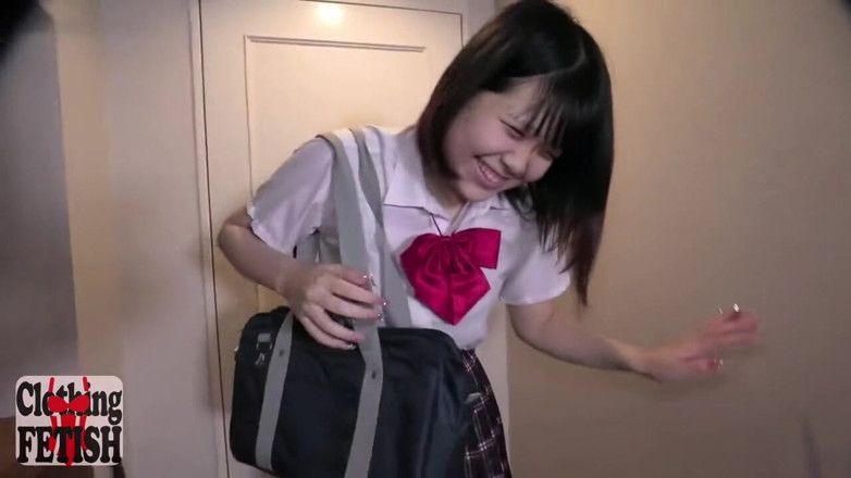 Far east hentai works: Aziatische angel 27644