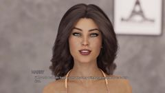 Wickedgammes: A Very Open Marriage ( Part 67)