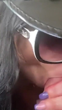 Petualangan 19 tante seksi ep19 detektif milfycalla