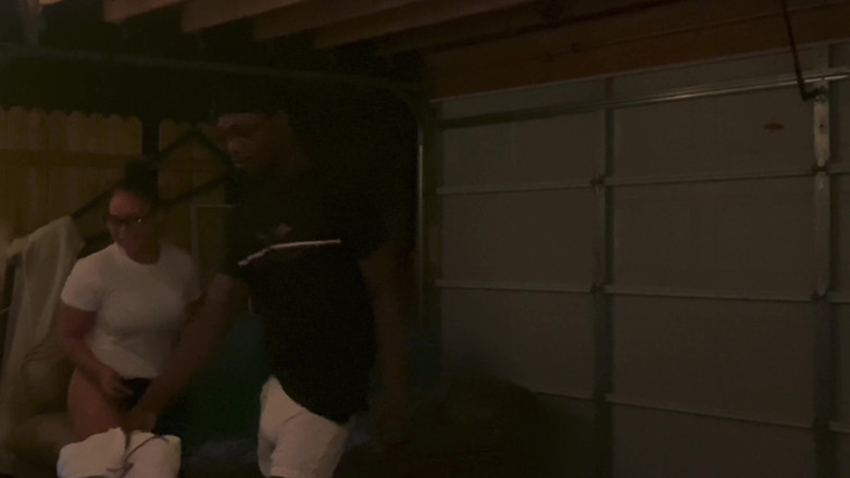TheRealBigDaddyKJ: Bigdaddydaddydaddy: il collegamento subdolo viene mentre la mia ex è di...