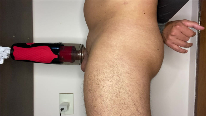 Greedy truck: Je teste mon nouveau jouet, qui promet d'être mieux qu'une...