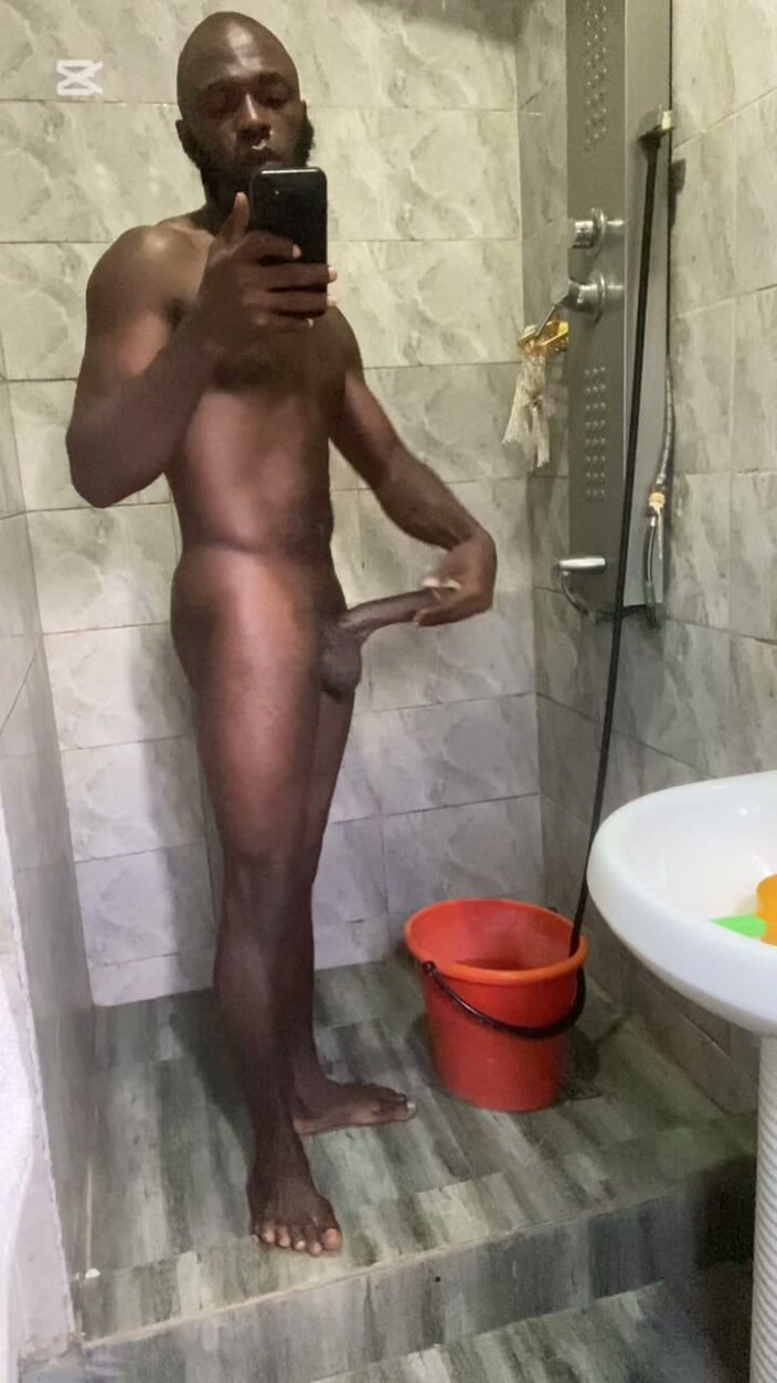Bigmigh: Umore dolce