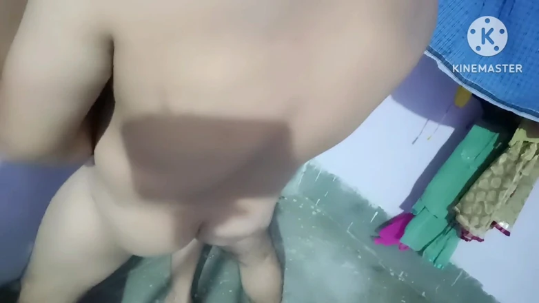 Latifah1234: Desi Indian Bhabi Desi Style Dogy Style Sex Home Boobs...