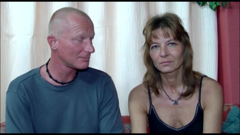 Deutschland porn: Далекие пары ищут друг друга