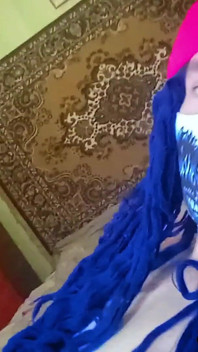 SexyBoyGay2023 BEST masturbation Active 10 min.mp4