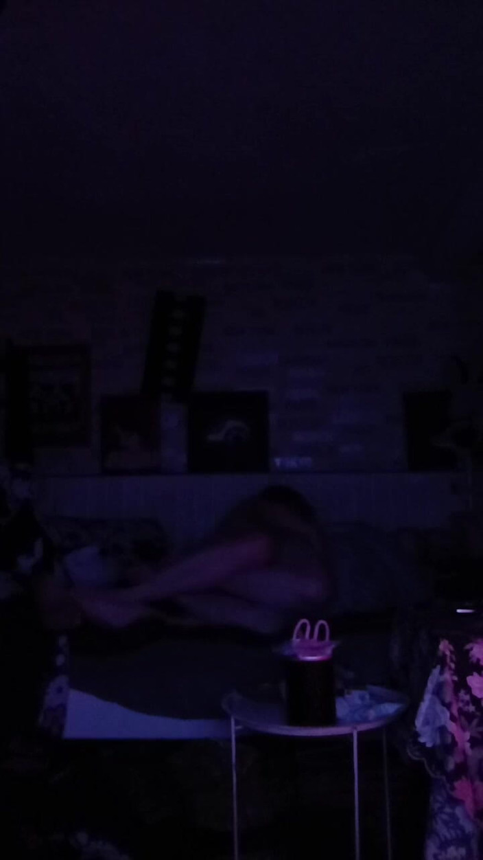 Andysworld: Upload Attempt XXX
