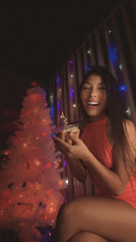 Your Eyes Undress Me