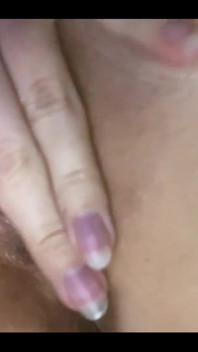 Im Wet and Horny. Do U Wanna Put Your Dick in? Body