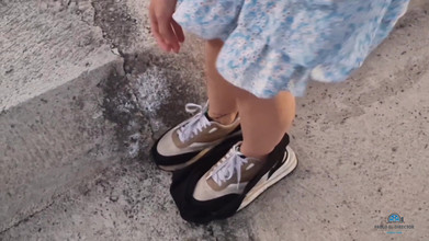 Pabloeldirector: Sudut pandangan pertama oleh Tinder dan seks selepas 10 minit di...