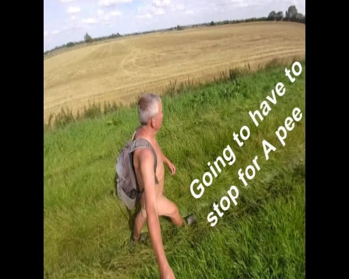Andy: Дрочит писаю