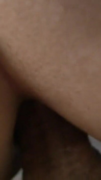 Sandra
