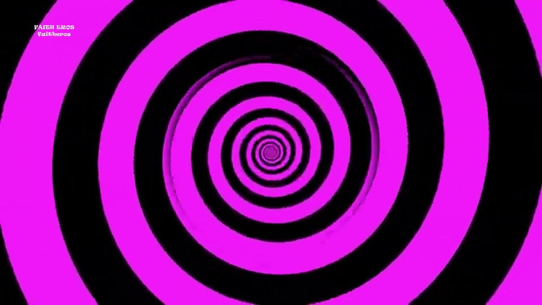 Faith Eros: Tiny Beta ratat - numai audio