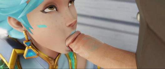 Velvixian 3D: अटलांटिक एक्सट्रेक्शन