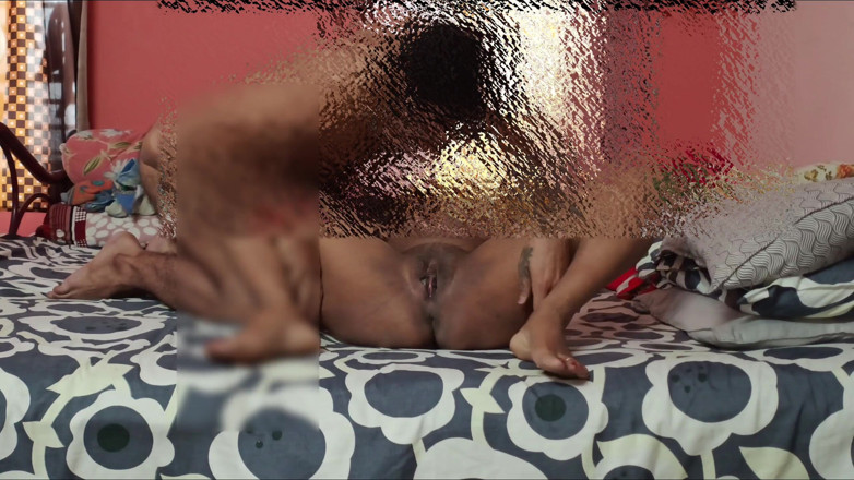Bengalibeauty96: Indian Bengali Wife Fucking with Friends