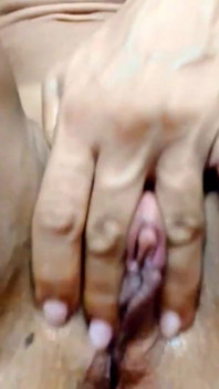 Cum for Me with Me Inside Me It Is an Order