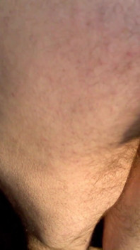 Training My Hole