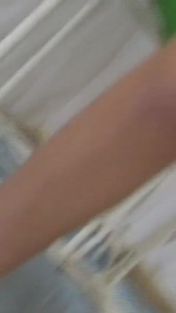 Private Piss Film - Scene #02
