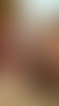 Lauren Phillips and Carmen Valentina POV Double Blowjob Teasing Cocksluts