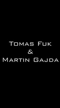 Martin Gajda'nın En İyileri