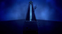 Faith Eros: Бета-рабські завдання - лише аудіо