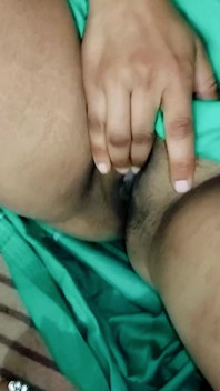 Hot Wife Made Happy by XXX Fucking Before Going to Office (hindi Audio)