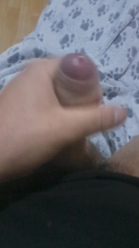 Geil an Wixxen