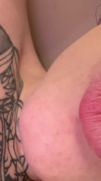 My Pussy