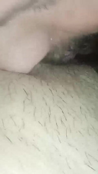 Dasi stiefzus zet met stiefbroer erg heet neuken op sexy