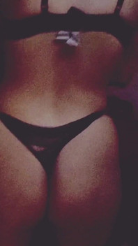 Come Out of the Shower Wow on the Form