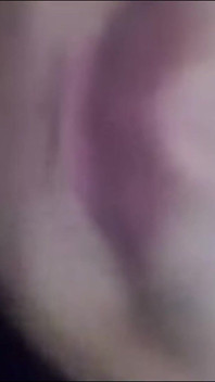 Zábava s videohovorem