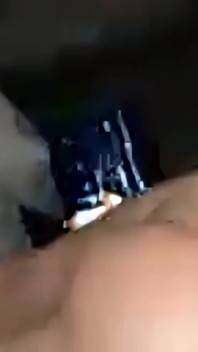 Am luat masa, 69ed, futut hardcore, tremurând pe partea de sus, de jos și pe la spate de fotograf 55m armăsar făcând-mă cerșesc pentru mai mult!