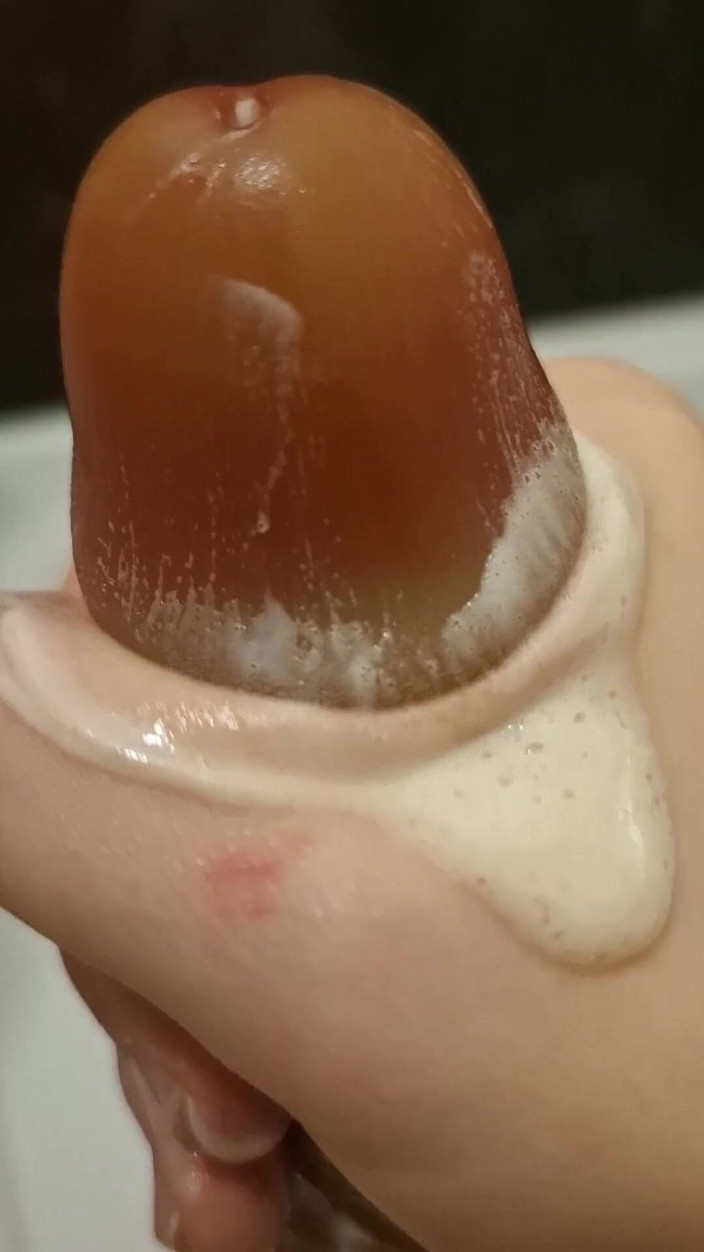 ElzaKom: ベッドであなたを待っています、私の蜂蜜!