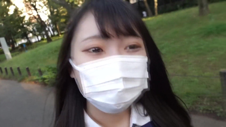 Sky Angel: Asian angel 116