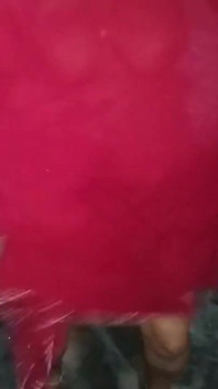 Punjaban Mosi Ki Moti Gand Ki Chudayi Full Video s hindským zvukem Full HD