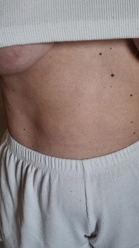 An Invitation to Enjoy