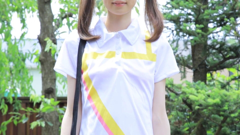 Strix: Akari Namiki - prenses all stars