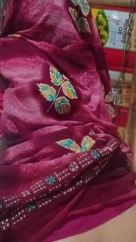 India del pueblo viejo choza casa con hermanastro y esposa en sexo al estilo perrito