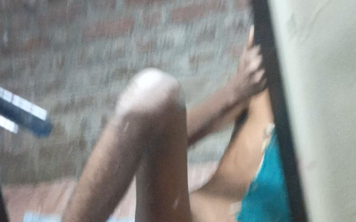 Desi boy sexy: Desi Boy Boy Sexy