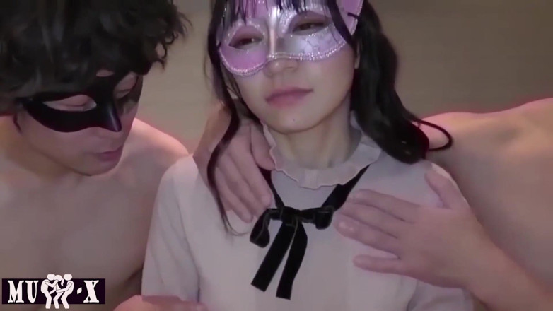 Far east hentai works: Asian Angel 25801