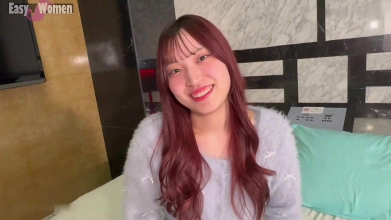 Far east hentai works: Asyalı melek 23390