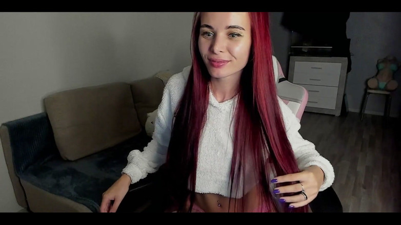 Sandy and Chris: Jag var för het för honom