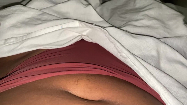 olivercastelistar: Ich nehme auf, dass mein nachbar sich nach dem frühstück...