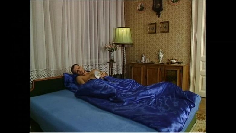 FM Video VOD: Finalmente Al Coño De La Tía