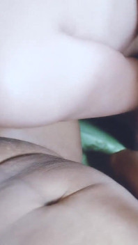 Fete virgine indiene desi excitate milf futute de bătrânul ei profesor Tharki