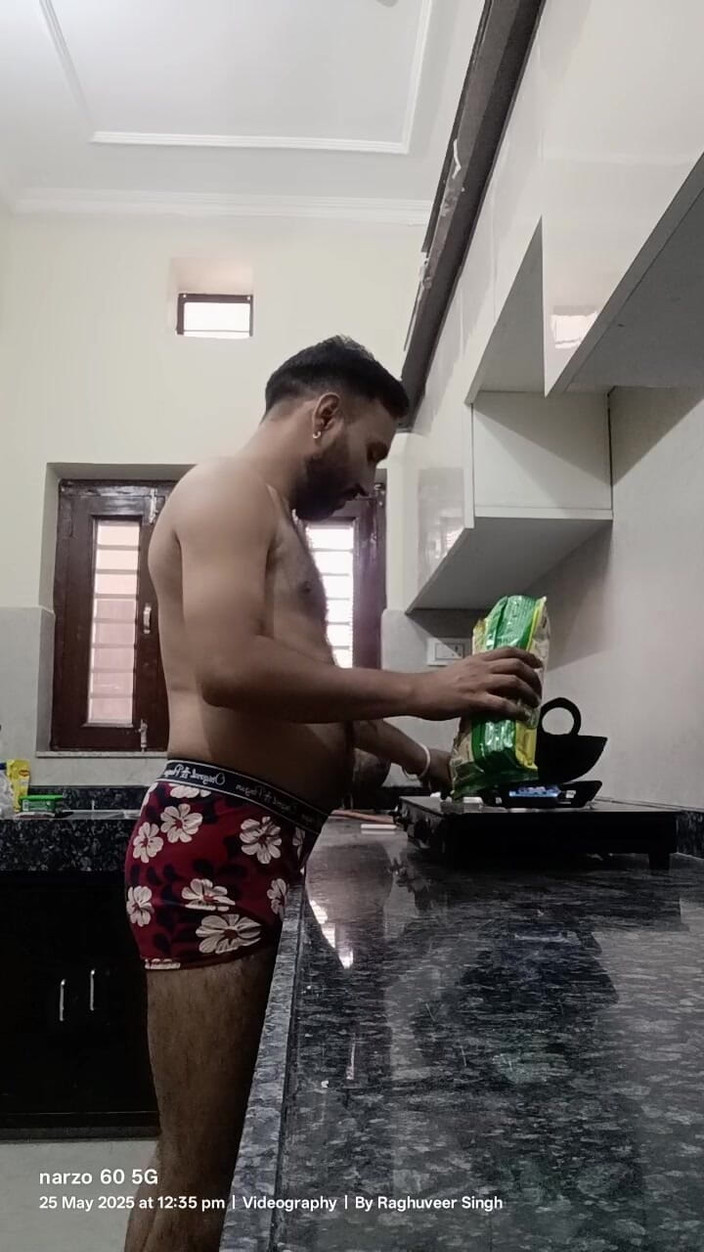 Rajasthani-old-lover: Am jüngsten, jüngeren pakistanischen alten mann, jüngster junge, pakistanischer alter...